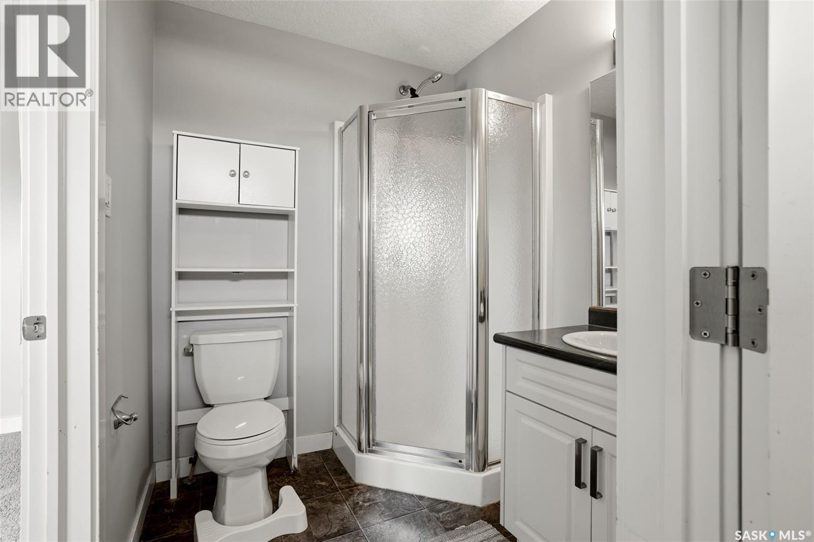 4129 Green Olive Way E, Regina, Saskatchewan  S4V 1P8 - Photo 17 - SK048050