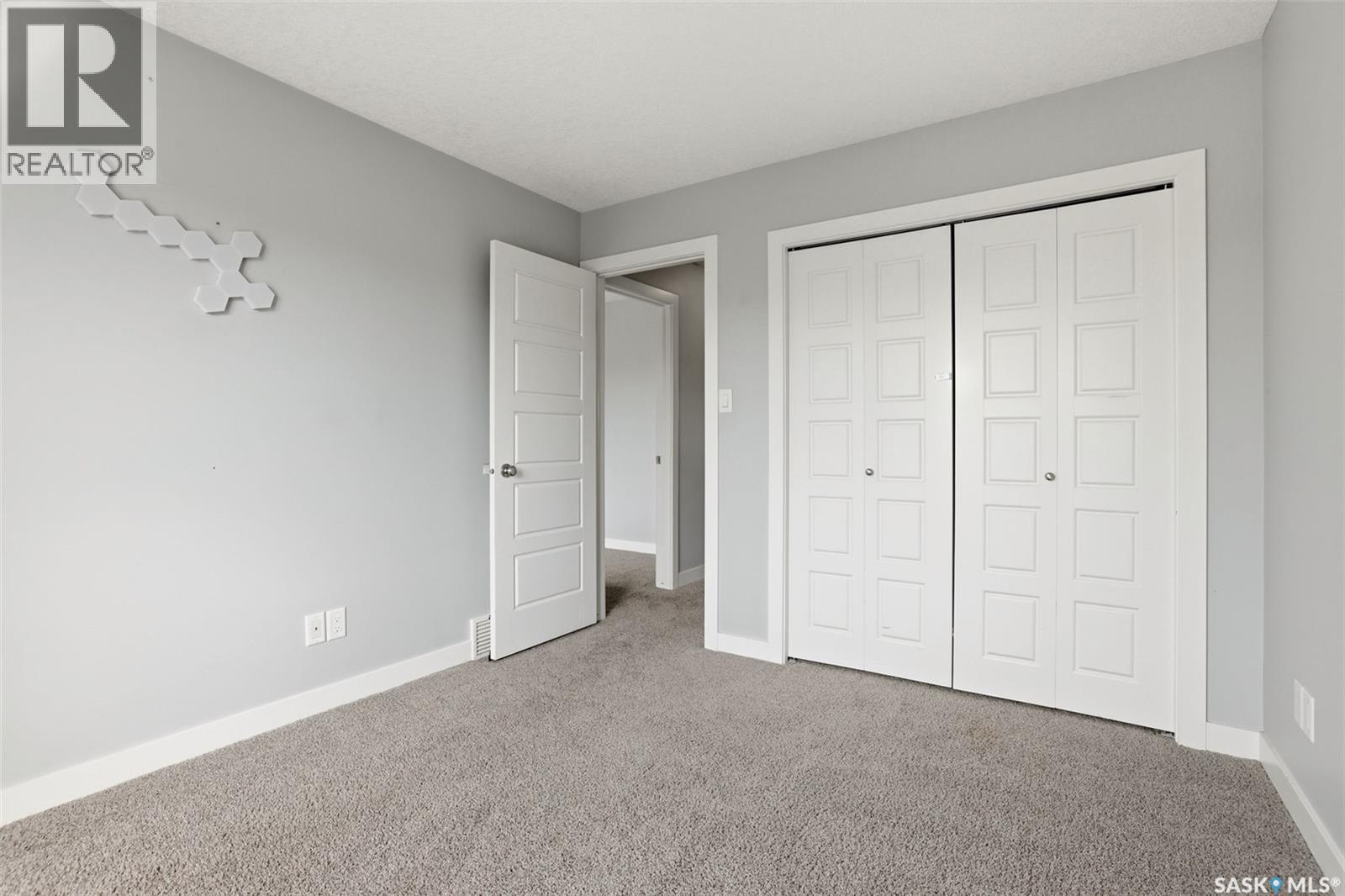 4129 Green Olive Way E, Regina, Saskatchewan  S4V 1P8 - Photo 21 - SK048050