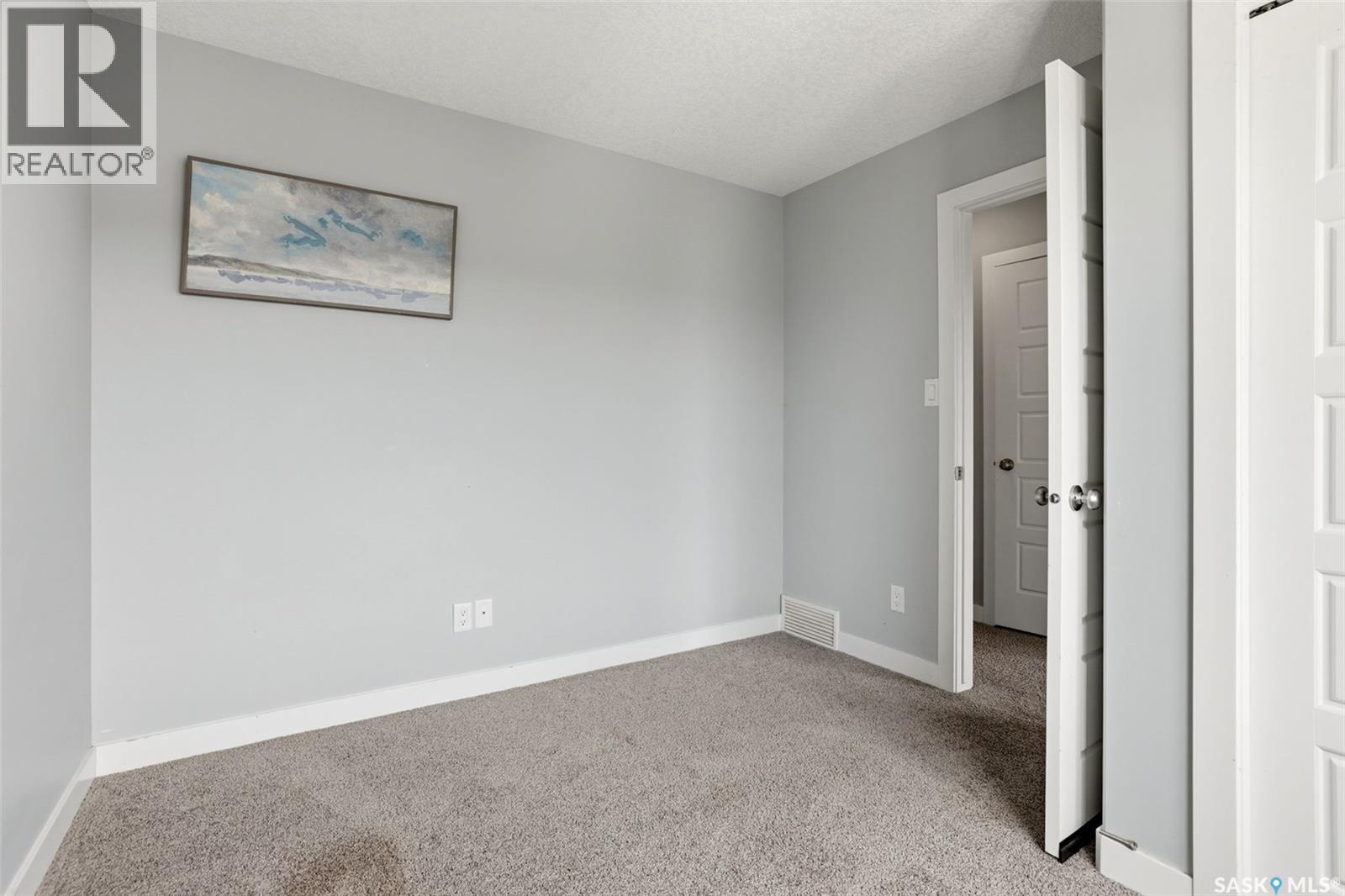 4129 Green Olive Way E, Regina, Saskatchewan  S4V 1P8 - Photo 23 - SK048050