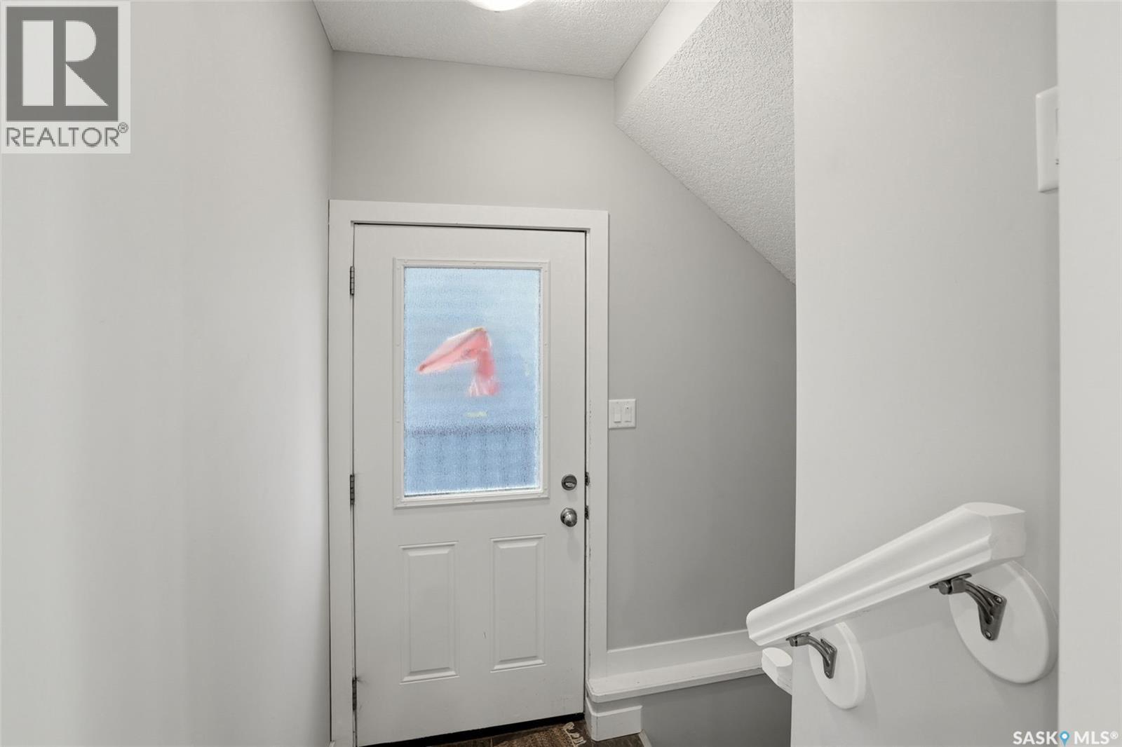 4129 Green Olive Way E, Regina, Saskatchewan  S4V 1P8 - Photo 25 - SK048050