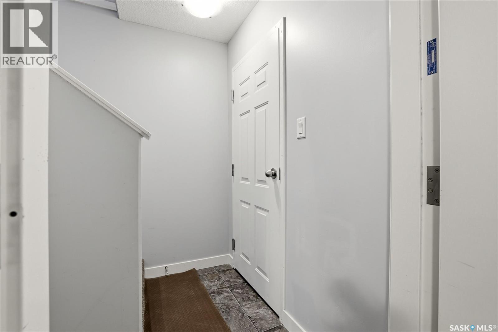 4129 Green Olive Way E, Regina, Saskatchewan  S4V 1P8 - Photo 26 - SK048050
