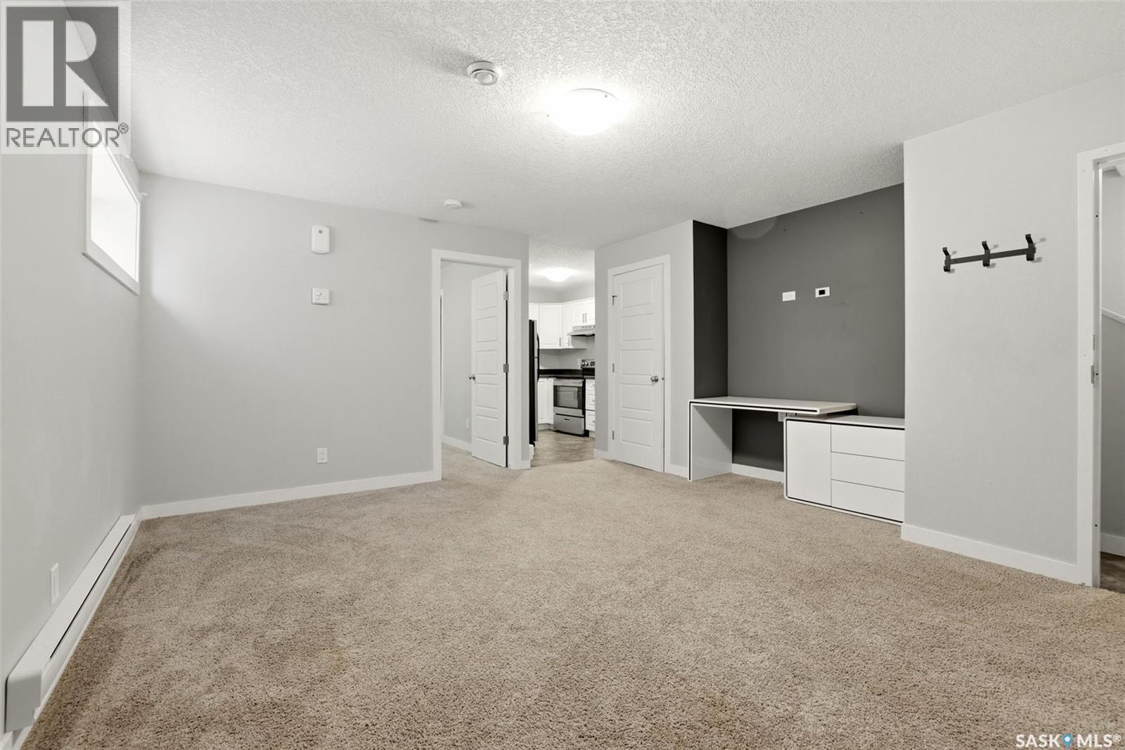 4129 Green Olive Way E, Regina, Saskatchewan  S4V 1P8 - Photo 27 - SK048050