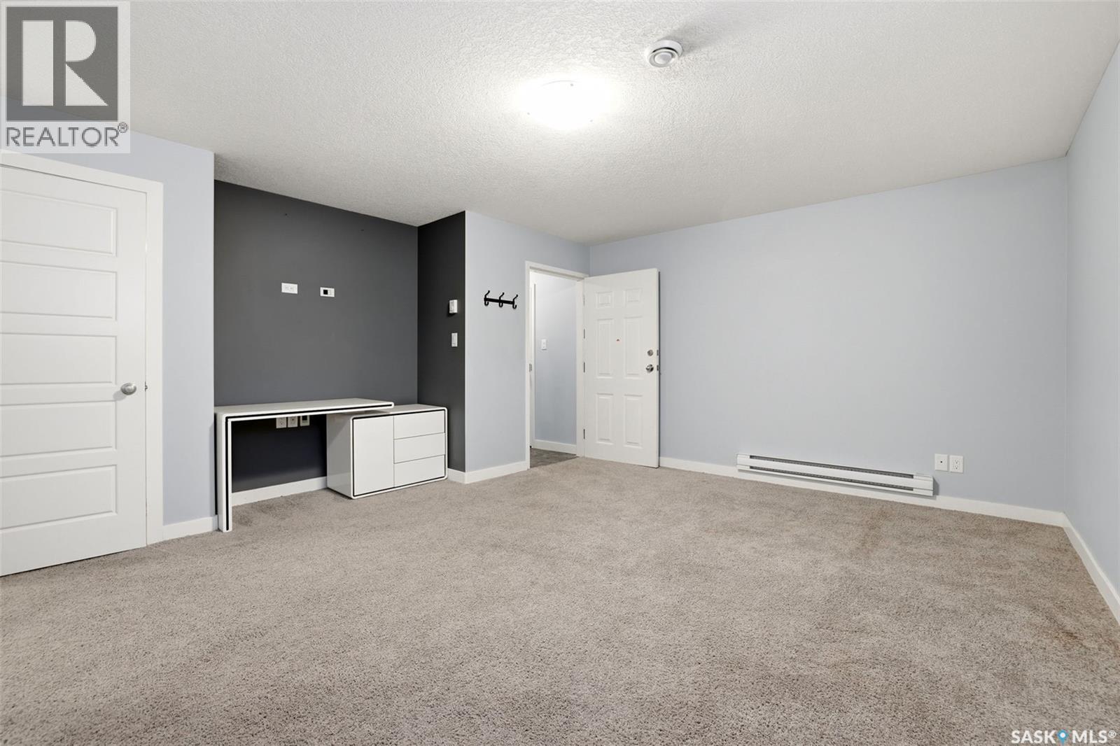 4129 Green Olive Way E, Regina, Saskatchewan  S4V 1P8 - Photo 28 - SK048050