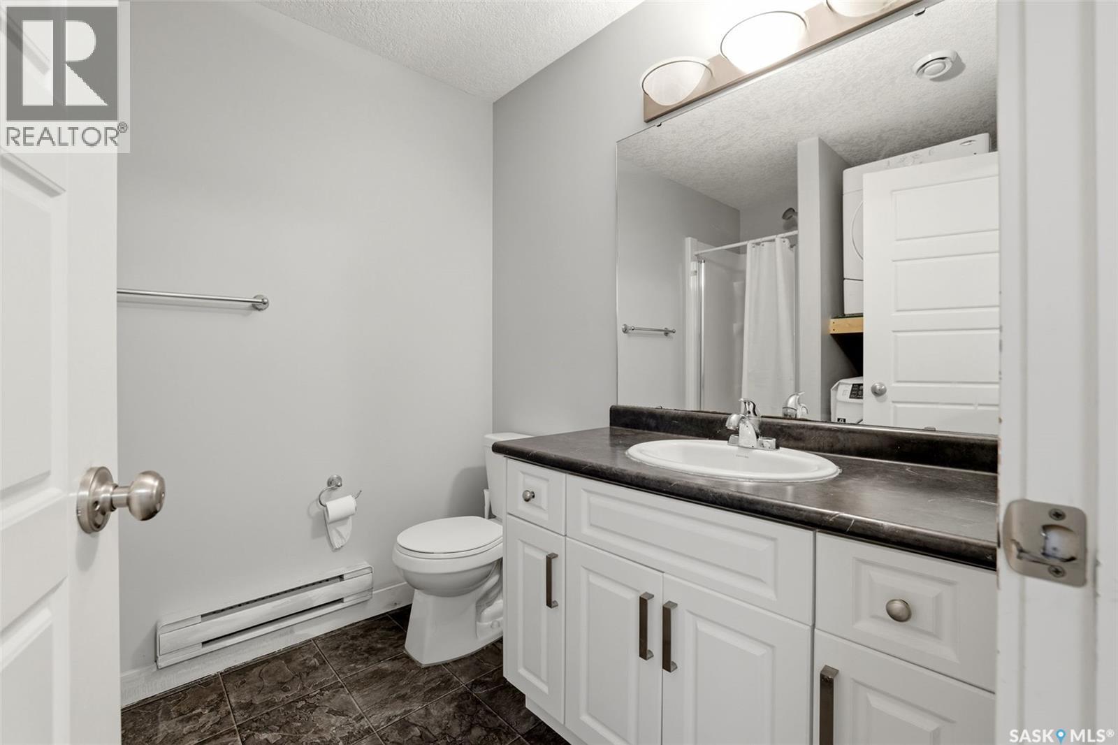 4129 Green Olive Way E, Regina, Saskatchewan  S4V 1P8 - Photo 31 - SK048050