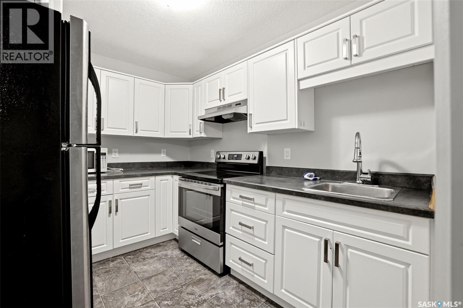 4129 Green Olive Way E, Regina, Saskatchewan  S4V 1P8 - Photo 33 - SK048050