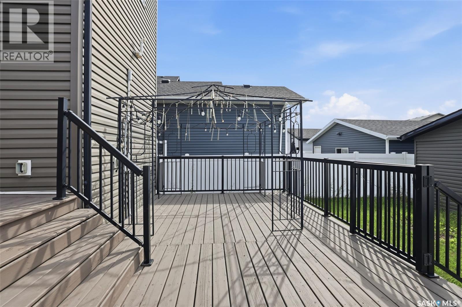 4129 Green Olive Way E, Regina, Saskatchewan  S4V 1P8 - Photo 34 - SK048050