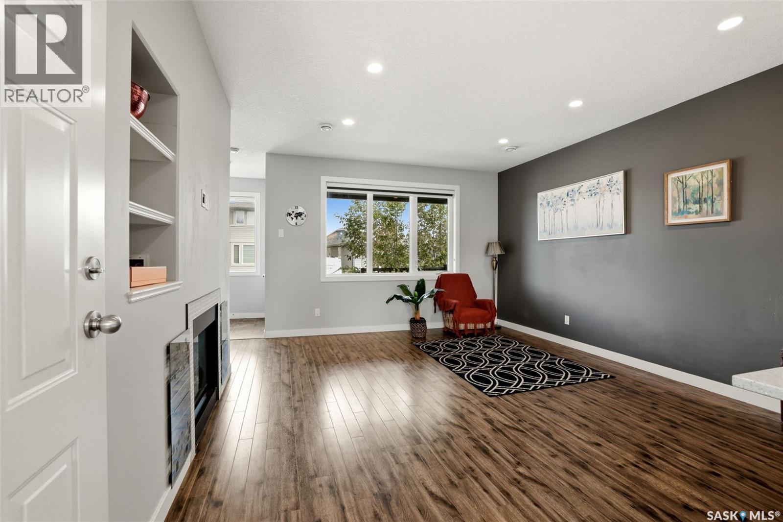 4129 Green Olive Way E, Regina, Saskatchewan  S4V 1P8 - Photo 6 - SK048050