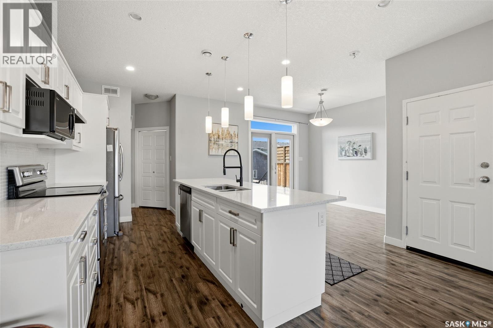 4129 Green Olive Way E, Regina, Saskatchewan  S4V 1P8 - Photo 7 - SK048050