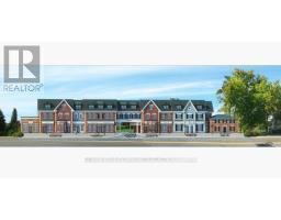4240 SIMCOE COUNTY 88 ROAD, Bradford West Gwillimbury, Ontario