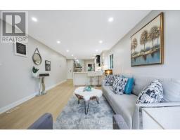 5 SIMMONS BOULEVARD, Brampton, Ontario
