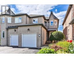 4 ARCHBURY CIRCLE, Caledon, Ontario