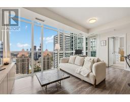 3501 - 4099 BRICKSTONE MEWS, Mississauga, Ontario