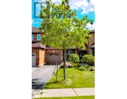 355 RAVINEVIEW WAY, Oakville, Ontario