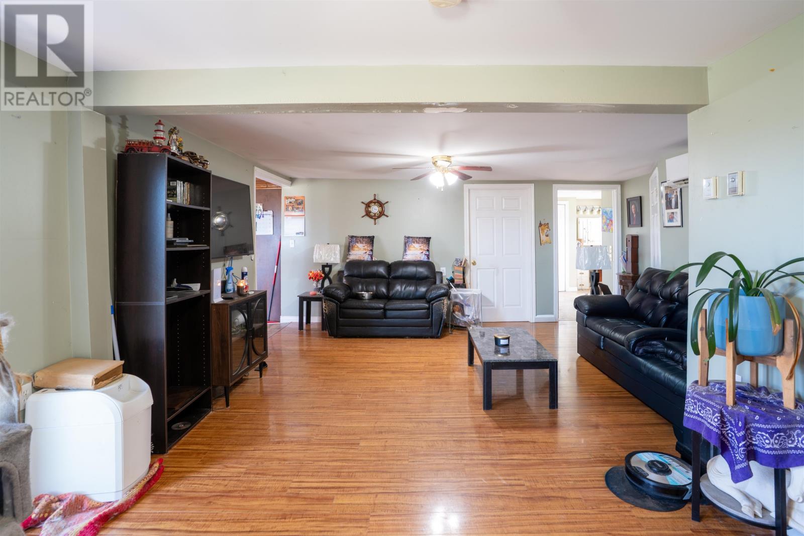 1078 Garfield Road, Melville, Prince Edward Island  C0A 1R0 - Photo 21 - 202610206