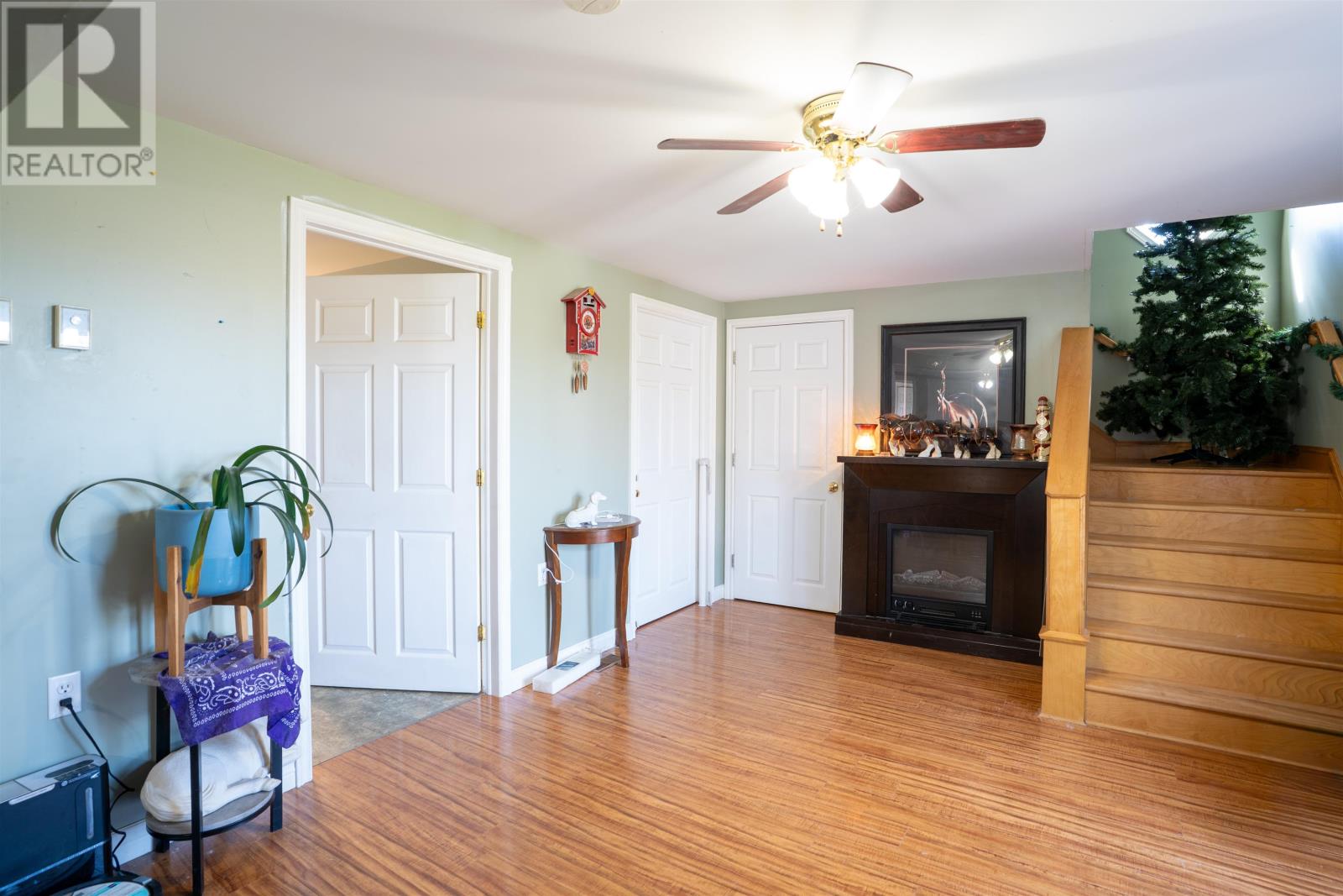 1078 Garfield Road, Melville, Prince Edward Island  C0A 1R0 - Photo 28 - 202610206