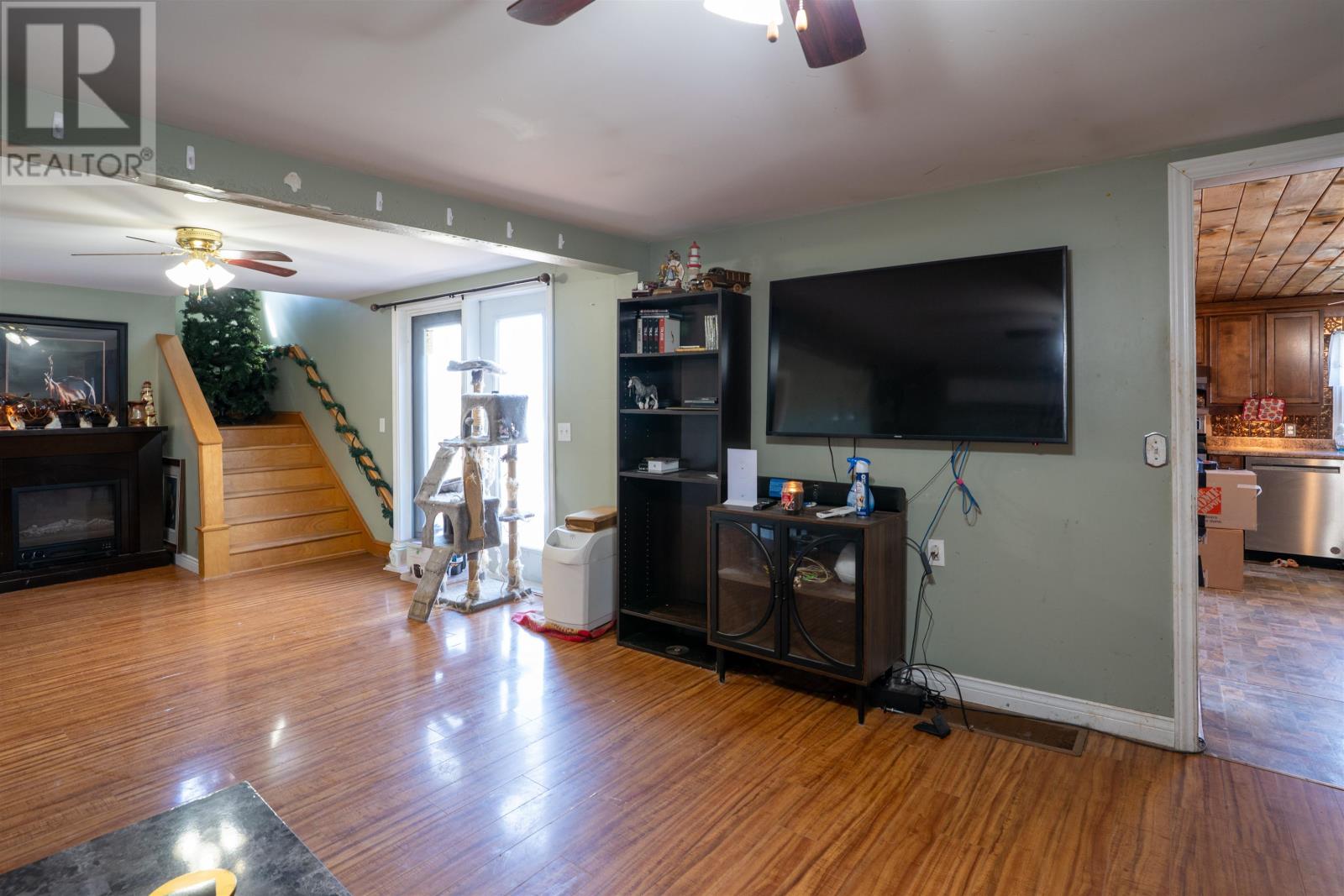 1078 Garfield Road, Melville, Prince Edward Island  C0A 1R0 - Photo 14 - 202610206