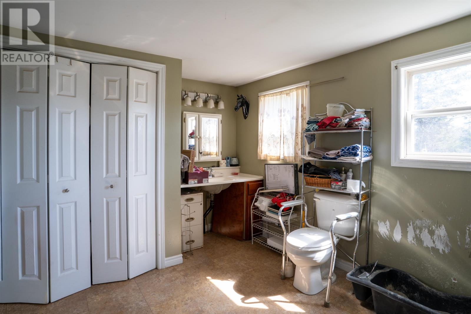 1078 Garfield Road, Melville, Prince Edward Island  C0A 1R0 - Photo 16 - 202610206