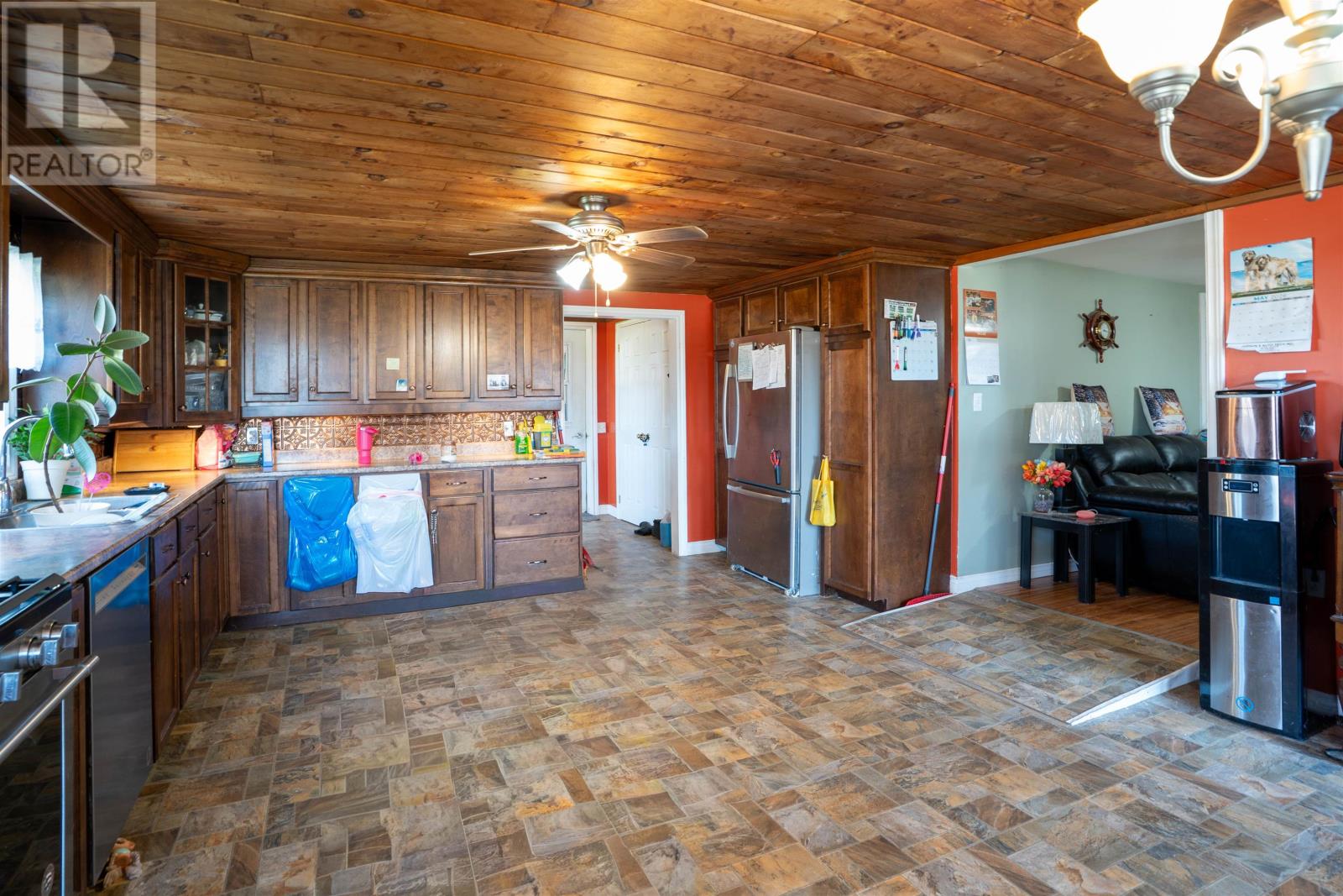 1078 Garfield Road, Melville, Prince Edward Island  C0A 1R0 - Photo 11 - 202610206