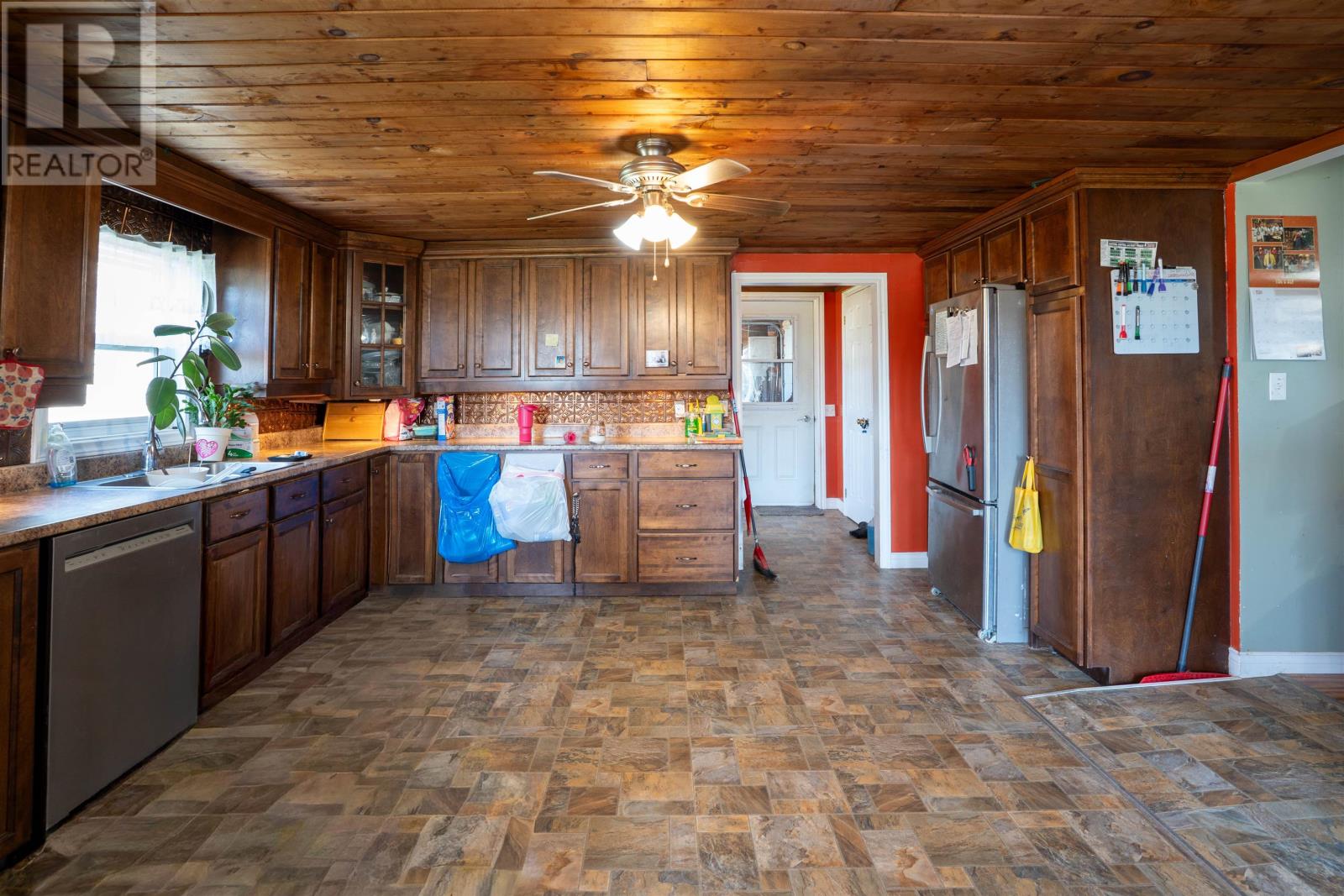 1078 Garfield Road, Melville, Prince Edward Island  C0A 1R0 - Photo 10 - 202610206