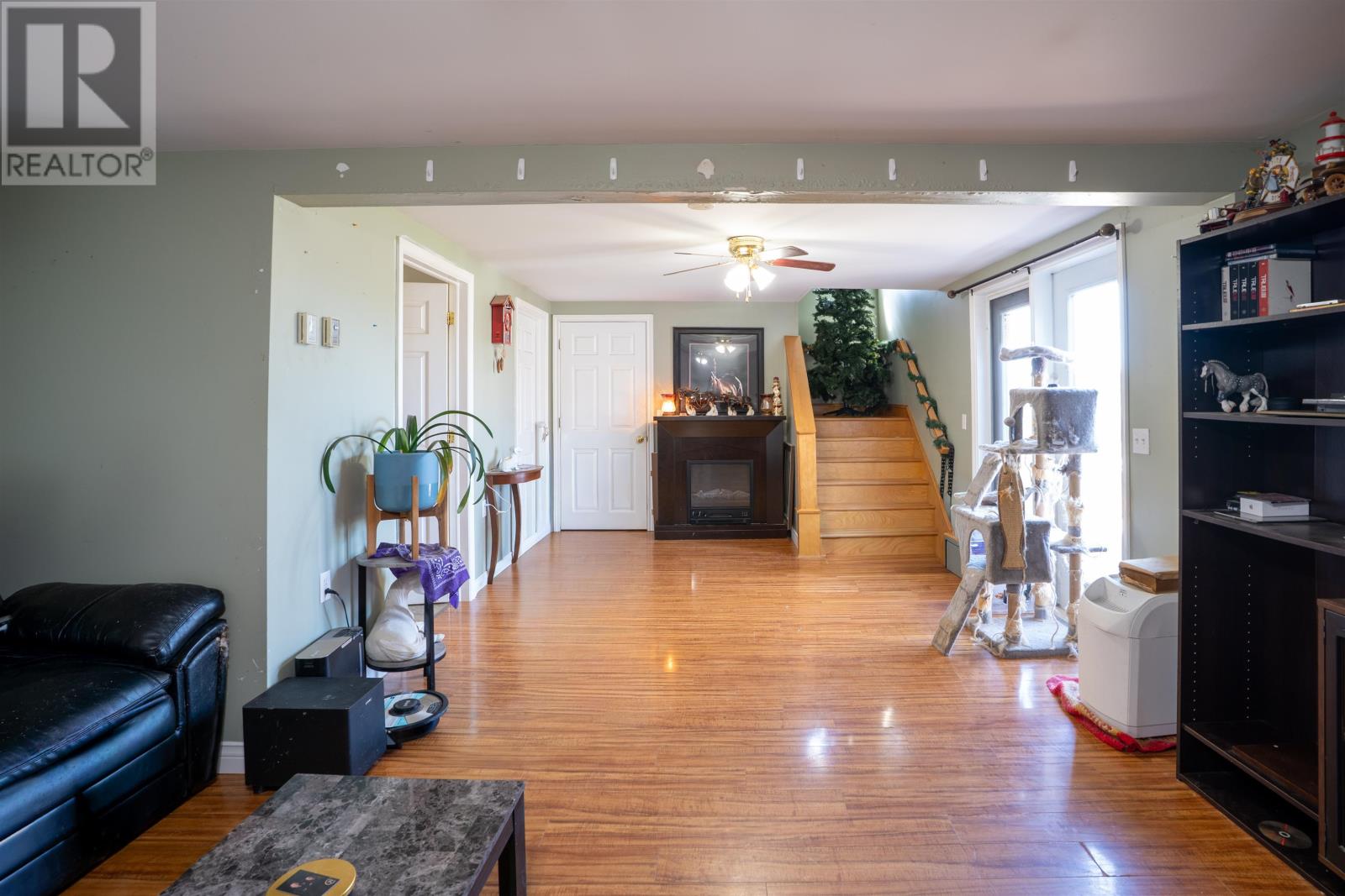 1078 Garfield Road, Melville, Prince Edward Island  C0A 1R0 - Photo 19 - 202610206