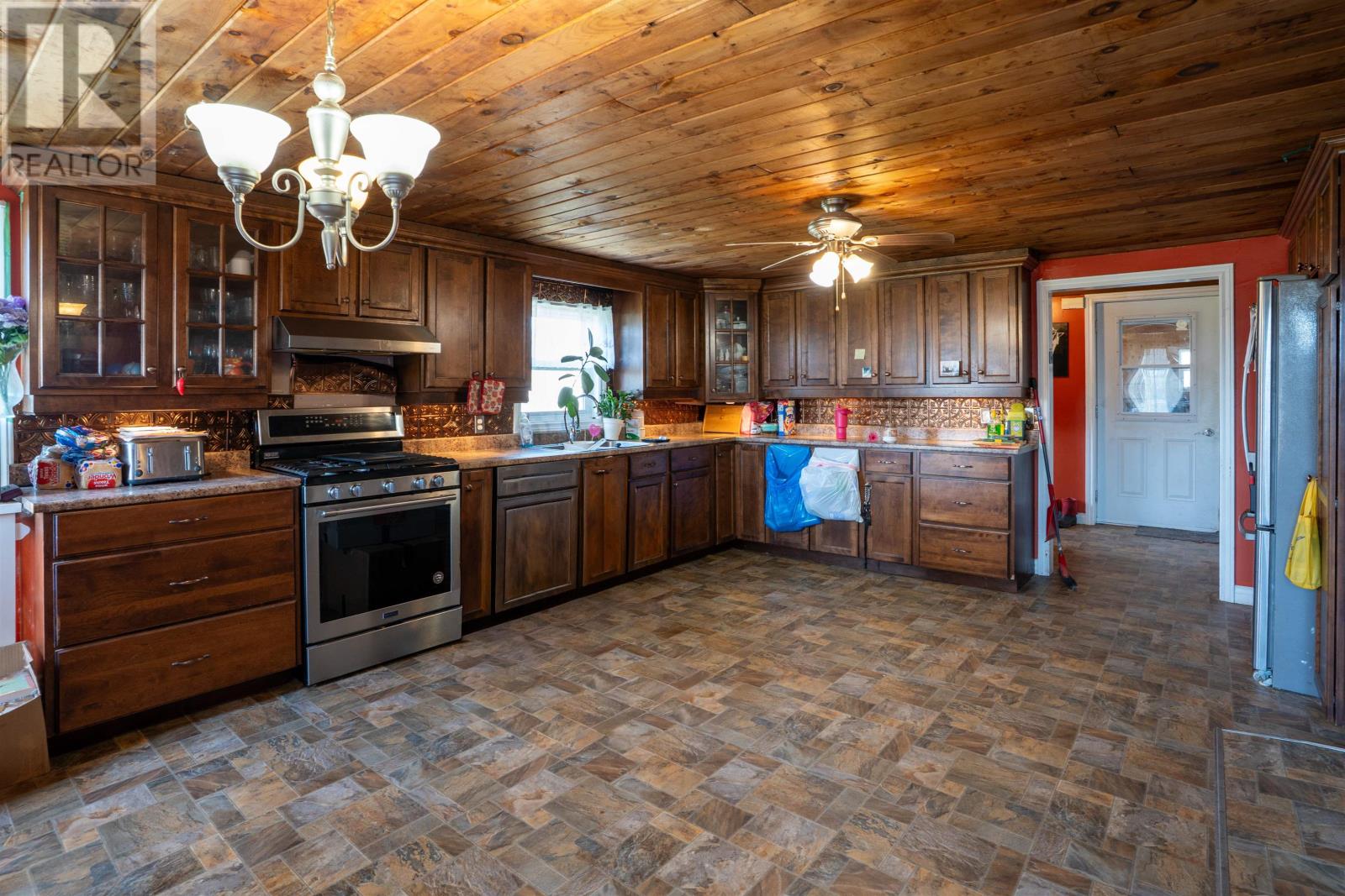 1078 Garfield Road, Melville, Prince Edward Island  C0A 1R0 - Photo 12 - 202610206