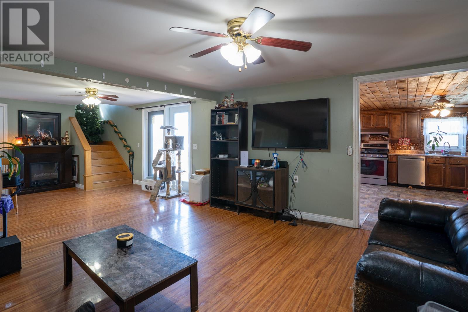 1078 Garfield Road, Melville, Prince Edward Island  C0A 1R0 - Photo 13 - 202610206