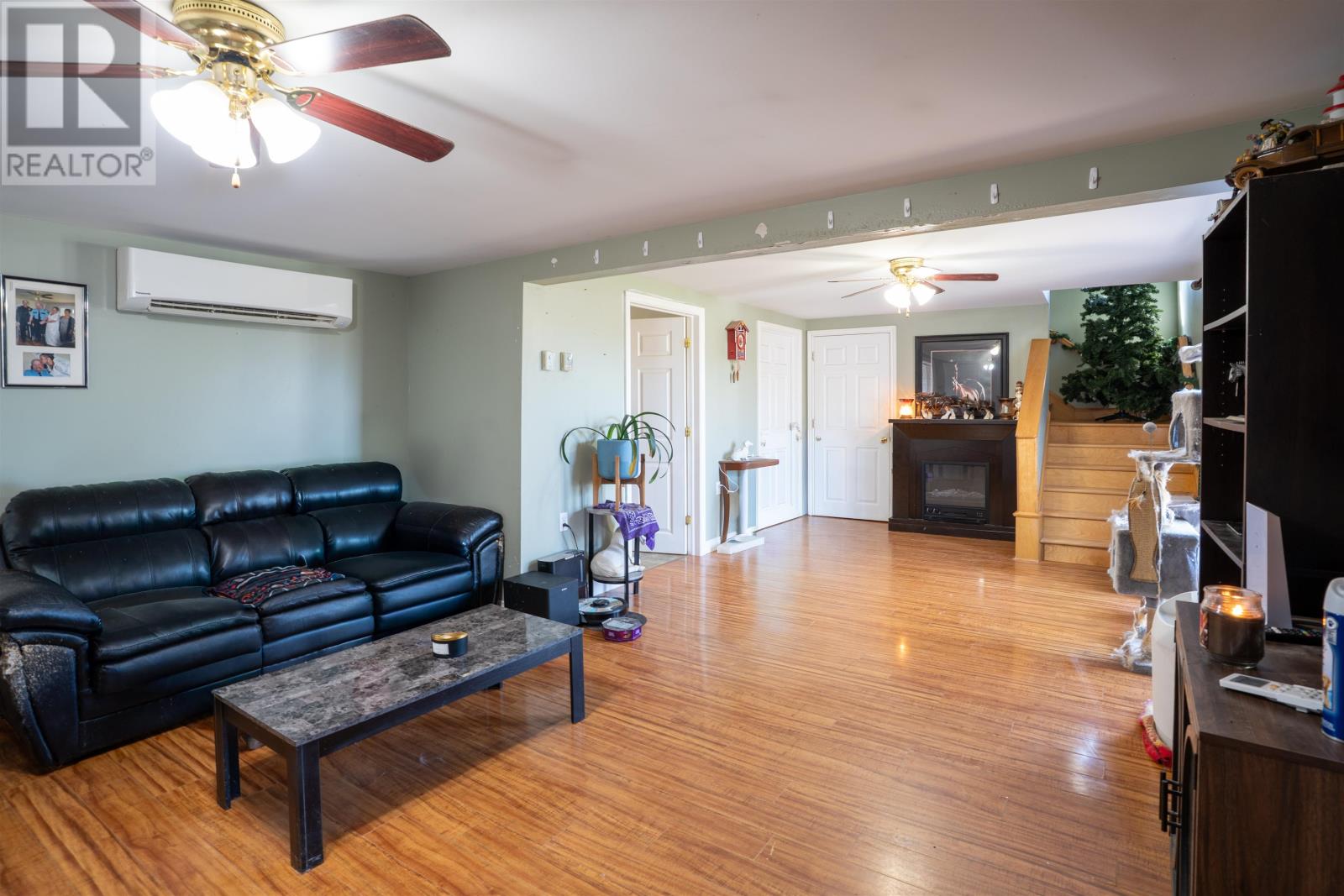 1078 Garfield Road, Melville, Prince Edward Island  C0A 1R0 - Photo 18 - 202610206