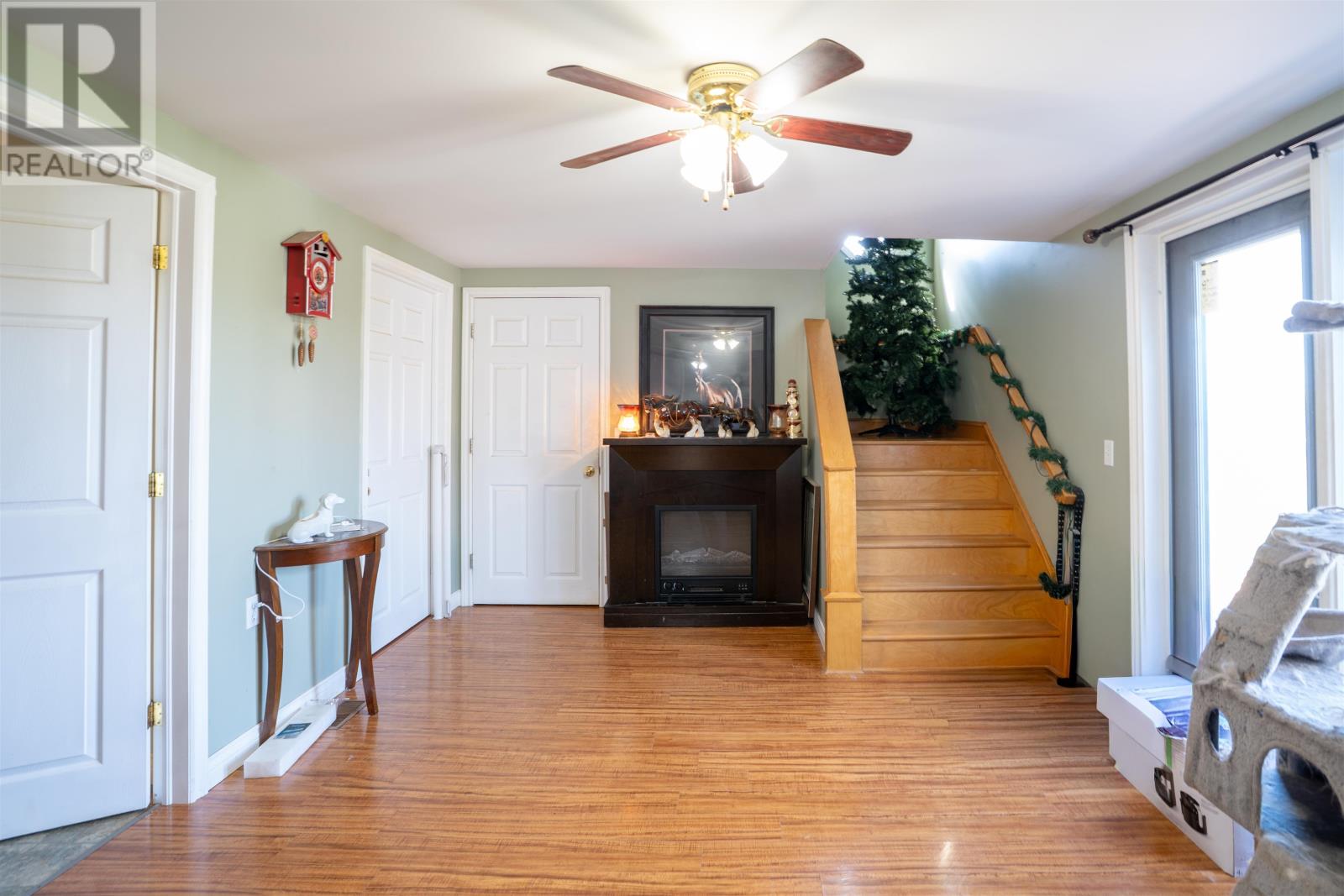 1078 Garfield Road, Melville, Prince Edward Island  C0A 1R0 - Photo 29 - 202610206