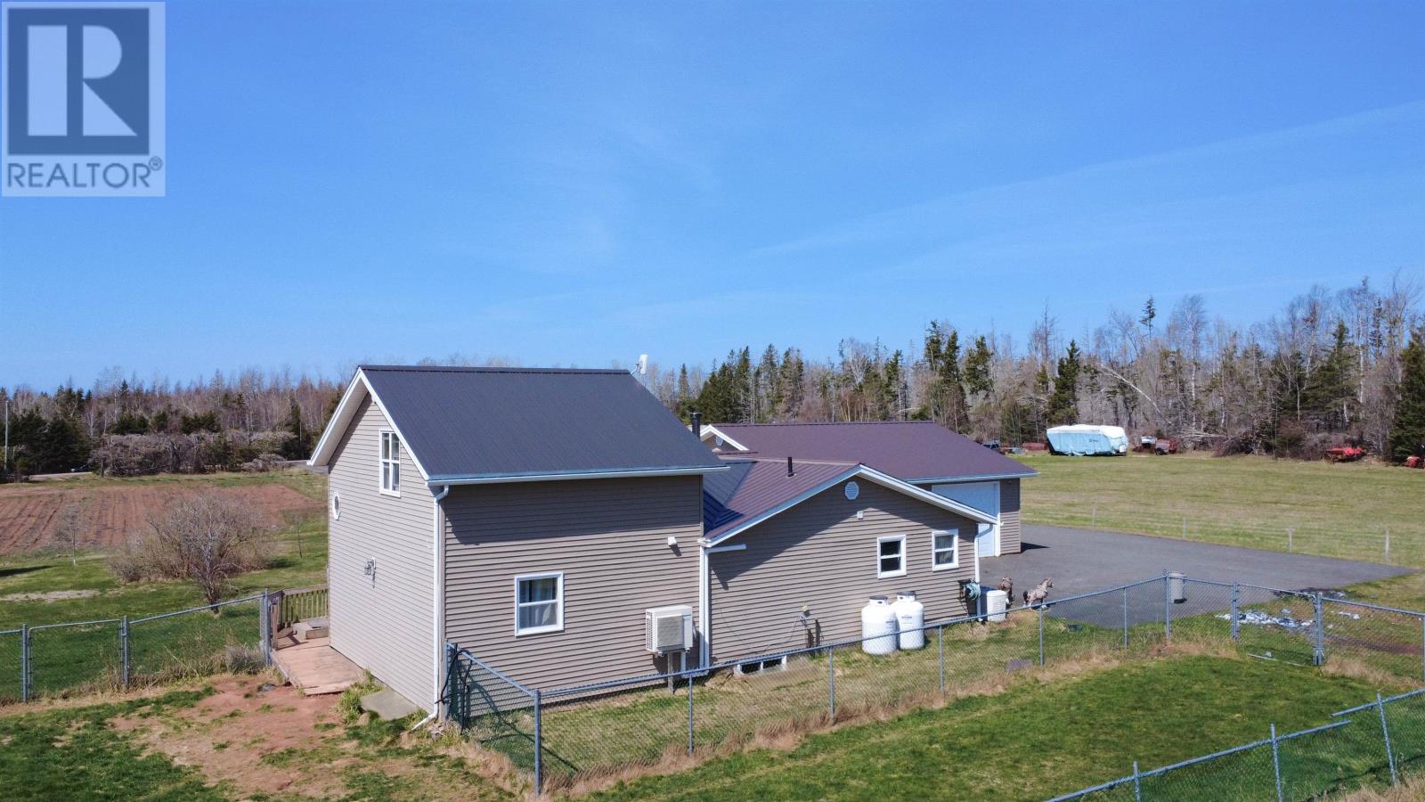 1078 Garfield Road, Melville, Prince Edward Island  C0A 1R0 - Photo 38 - 202610206