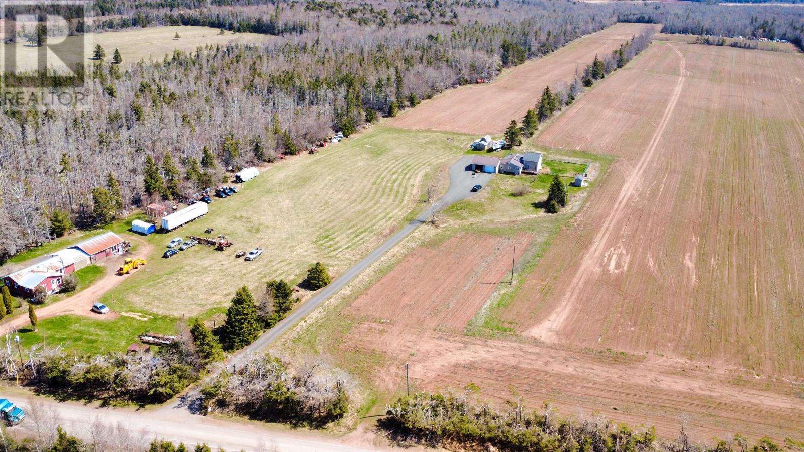 1078 Garfield Road, Melville, Prince Edward Island  C0A 1R0 - Photo 43 - 202610206