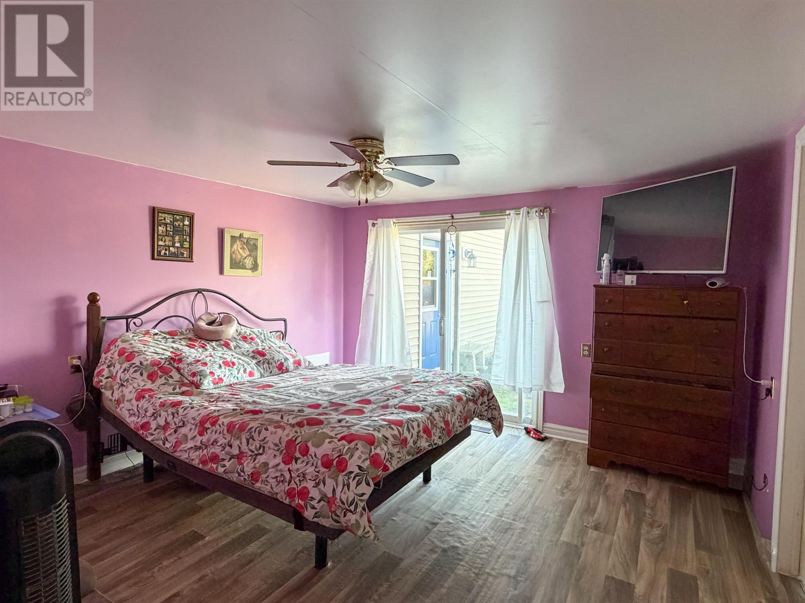 1078 Garfield Road, Melville, Prince Edward Island  C0A 1R0 - Photo 45 - 202610206