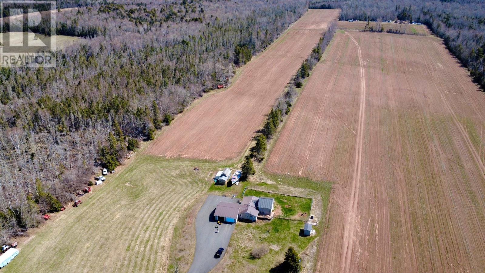 1078 Garfield Road, Melville, Prince Edward Island  C0A 1R0 - Photo 40 - 202610206