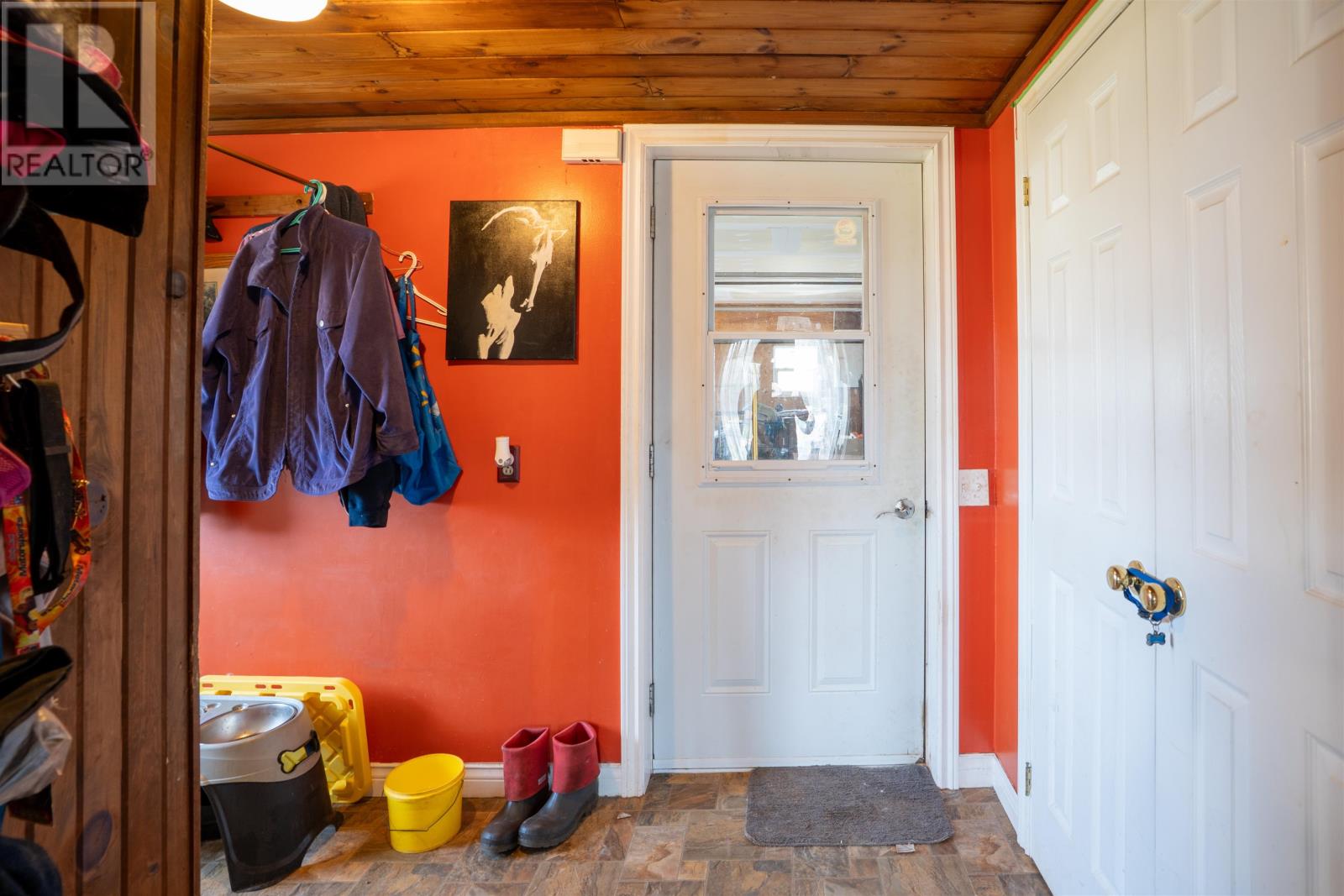 1078 Garfield Road, Melville, Prince Edward Island  C0A 1R0 - Photo 9 - 202610206