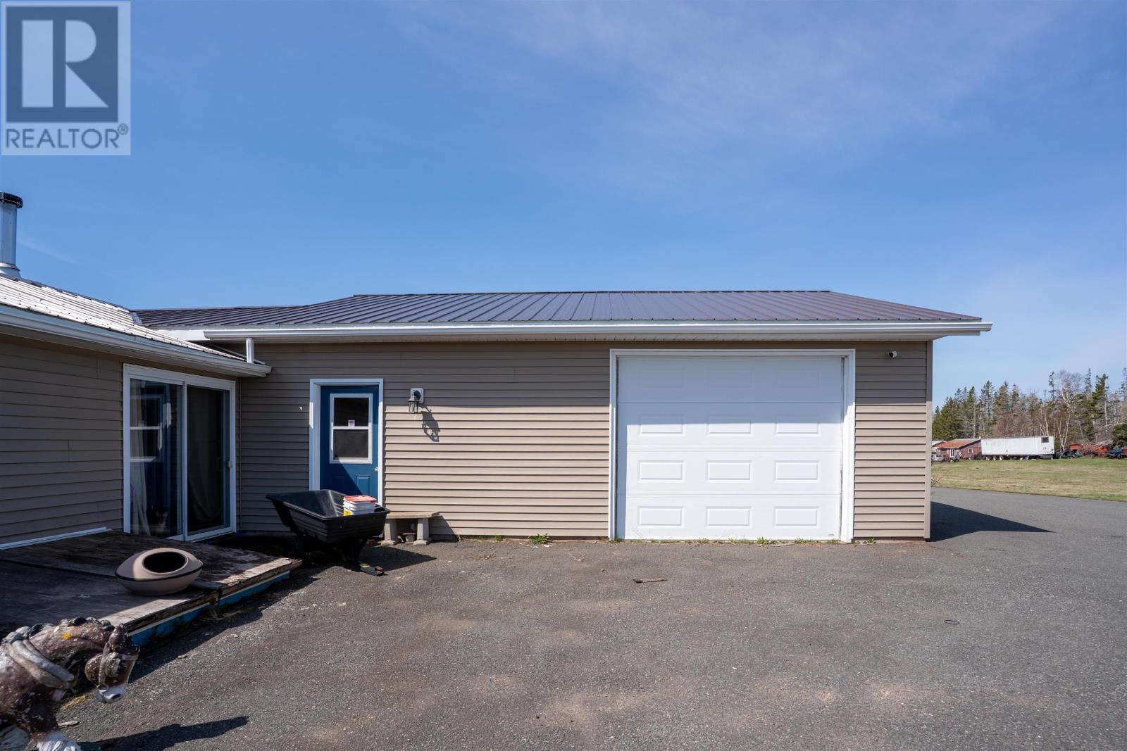 1078 Garfield Road, Melville, Prince Edward Island  C0A 1R0 - Photo 35 - 202610206