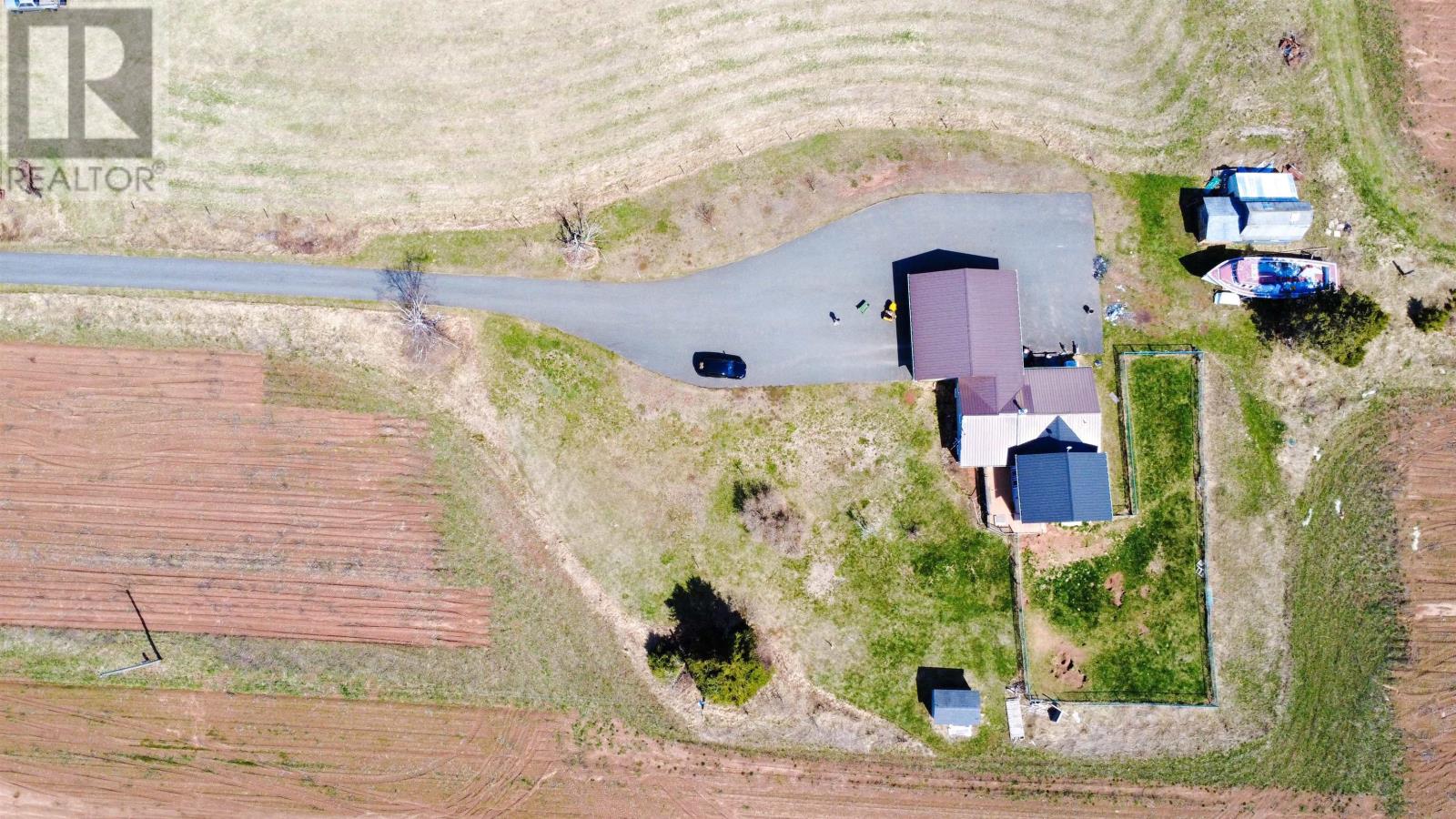 1078 Garfield Road, Melville, Prince Edward Island  C0A 1R0 - Photo 41 - 202610206