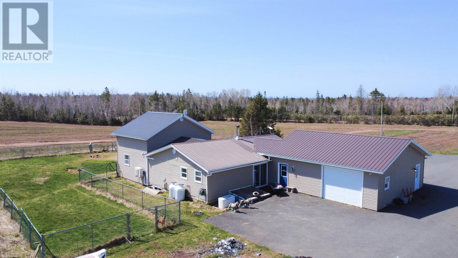 1078 Garfield Road, Melville, Prince Edward Island  C0A 1R0 - Photo 37 - 202610206