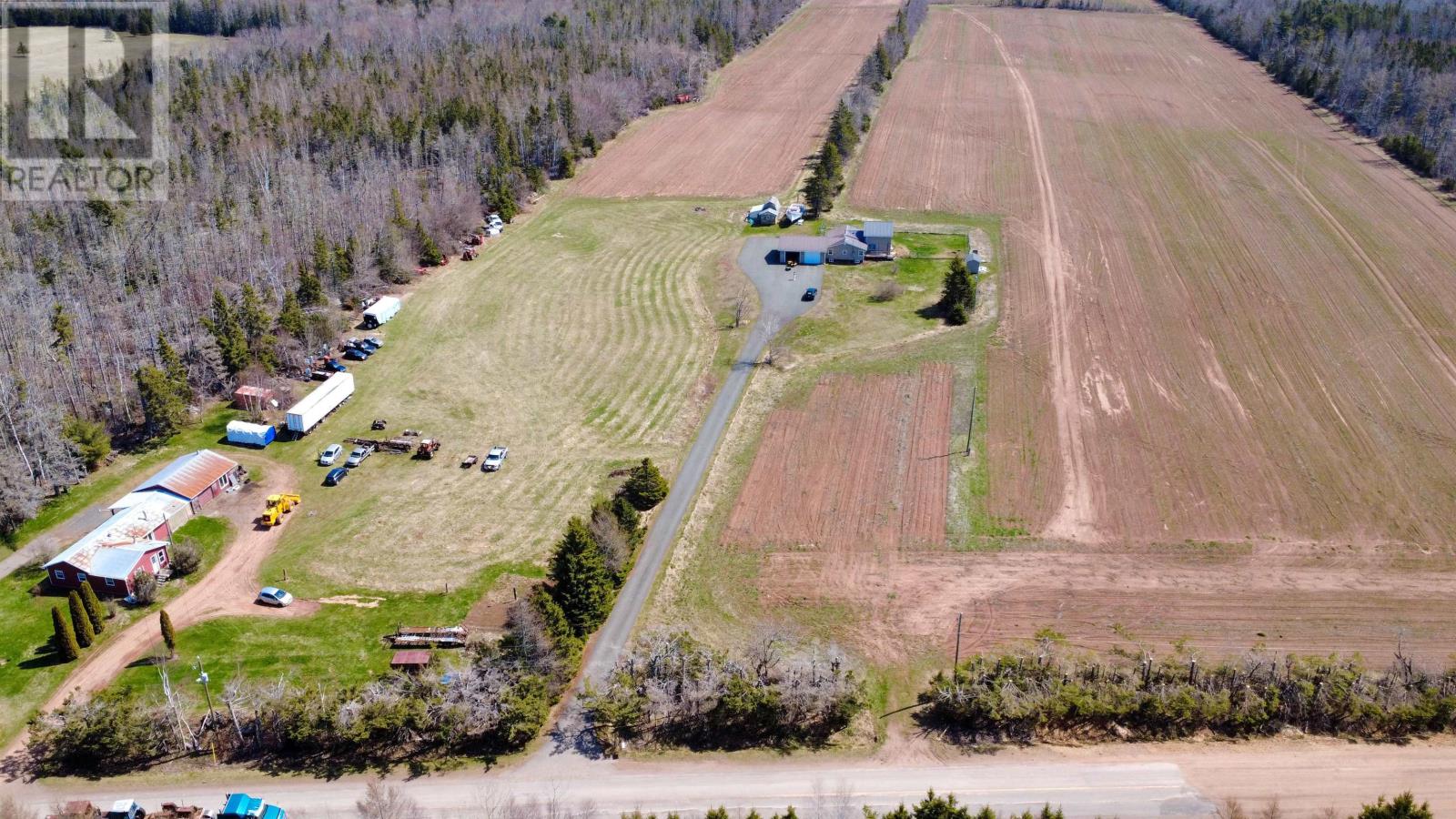 1078 Garfield Road, Melville, Prince Edward Island  C0A 1R0 - Photo 44 - 202610206