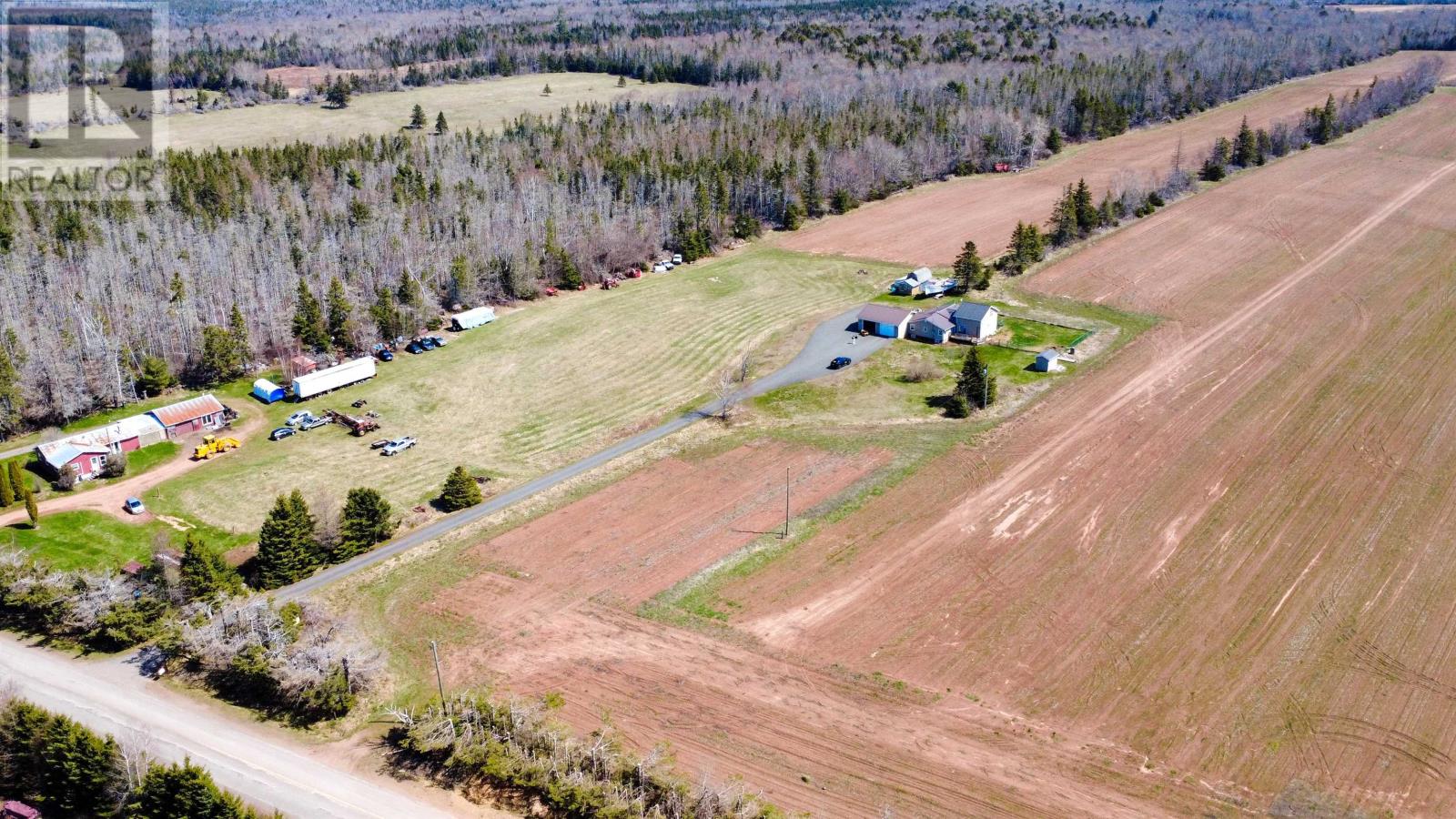 1078 Garfield Road, Melville, Prince Edward Island  C0A 1R0 - Photo 42 - 202610206