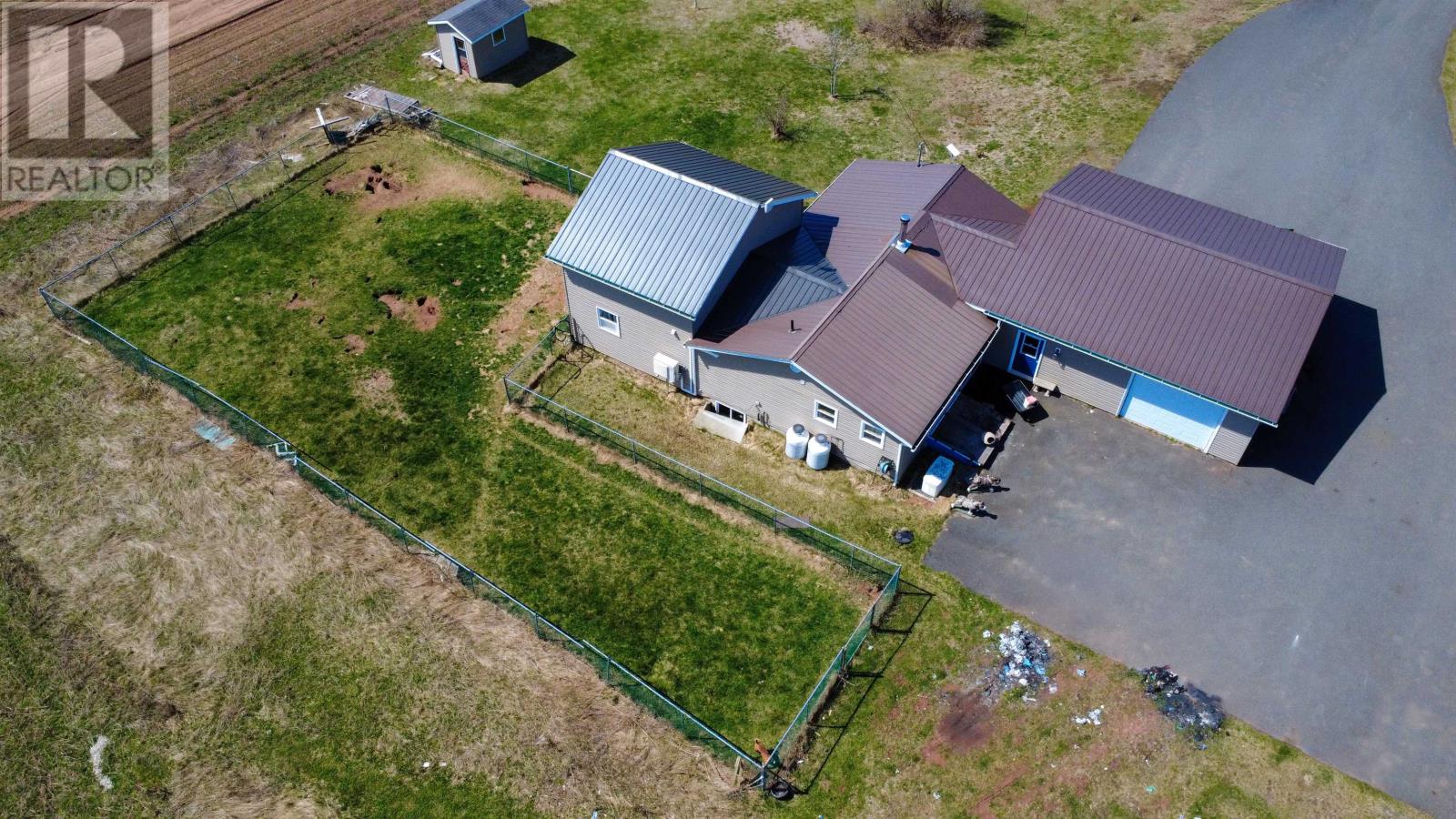 1078 Garfield Road, Melville, Prince Edward Island  C0A 1R0 - Photo 39 - 202610206