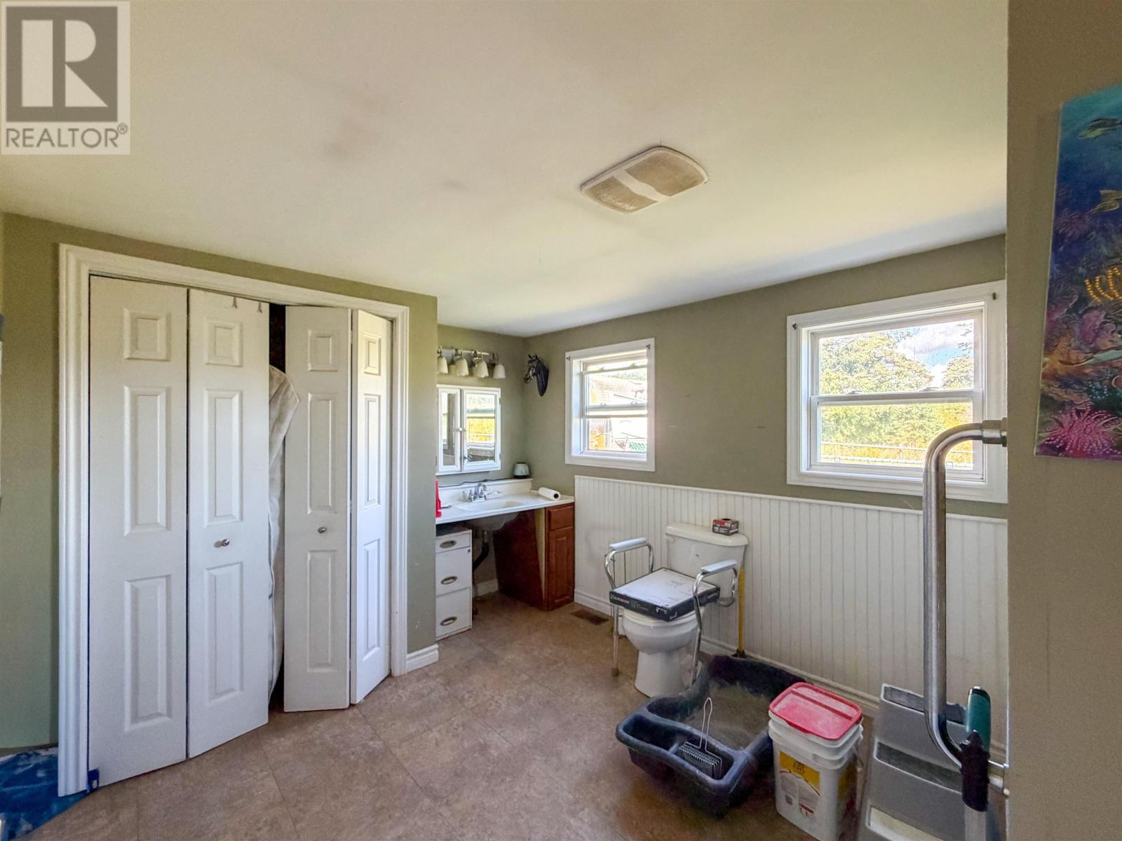 1078 Garfield Road, Melville, Prince Edward Island  C0A 1R0 - Photo 46 - 202610206