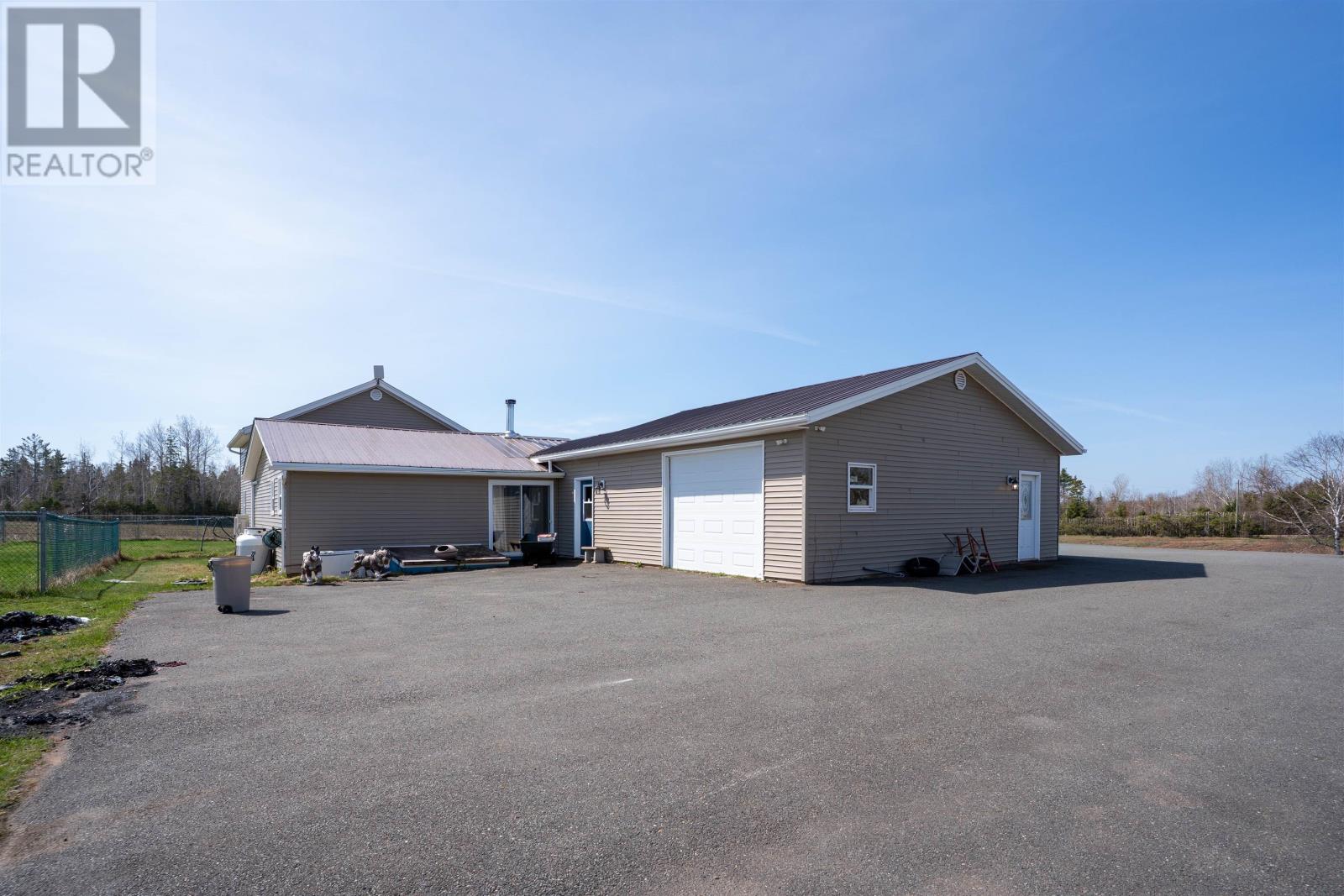 1078 Garfield Road, Melville, Prince Edward Island  C0A 1R0 - Photo 36 - 202610206
