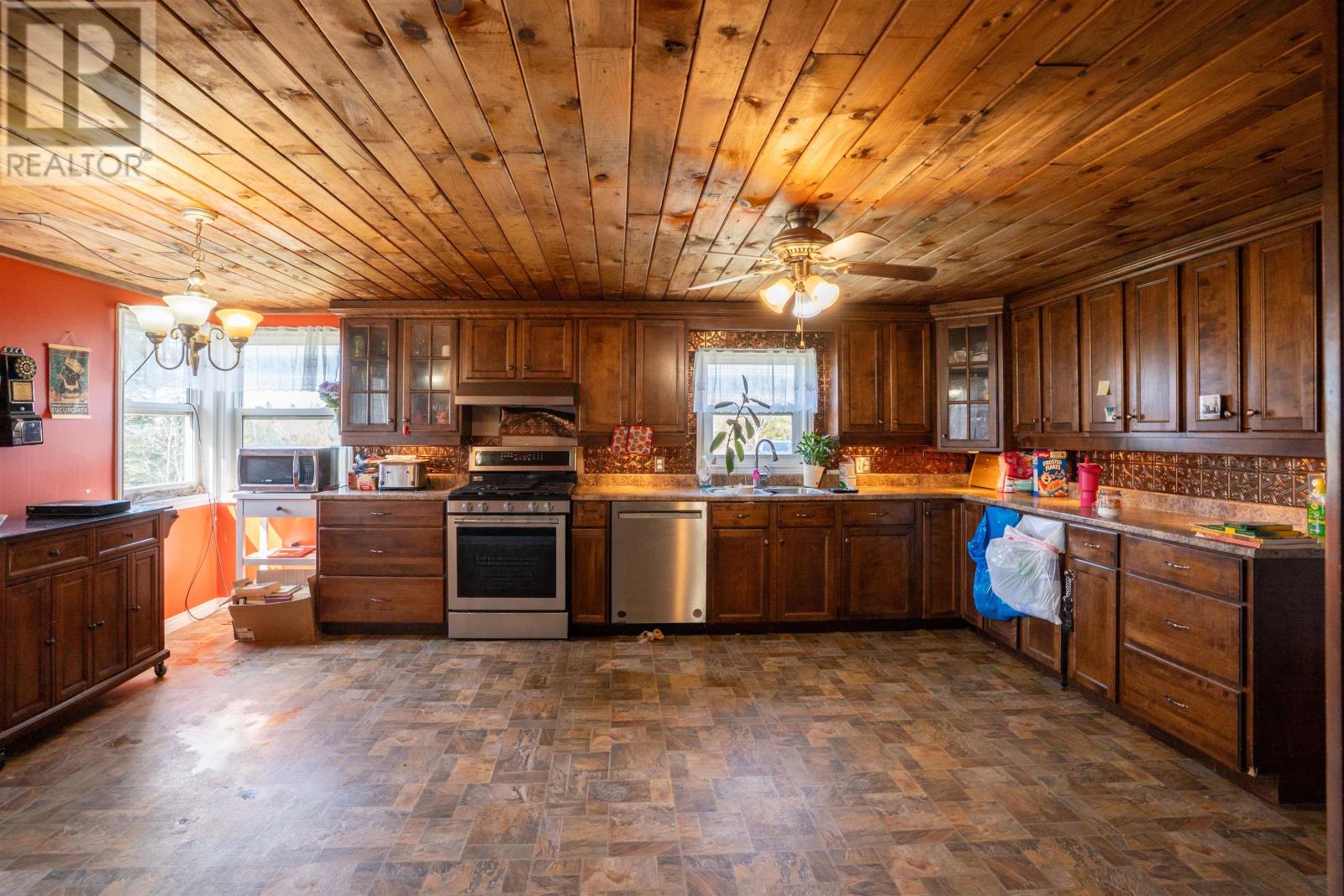 1078 Garfield Road, Melville, Prince Edward Island  C0A 1R0 - Photo 8 - 202610206
