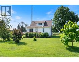 392 WINDHAM ROAD 7, la salette, Ontario