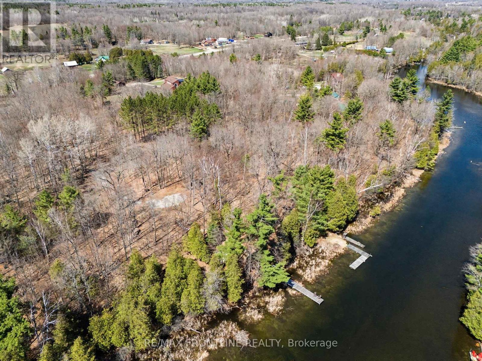 Lot 3 Hilary Way Scotch Line Road, Tay Valley, Ontario K7H 3C5 - Photo 16 - X13021266