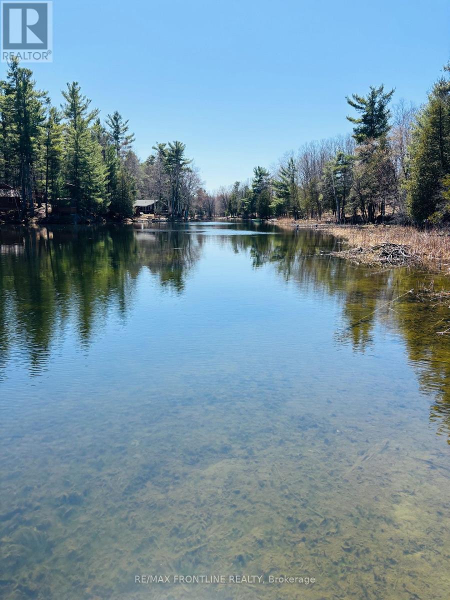 Lot 3 Hilary Way Scotch Line Road, Tay Valley, Ontario K7H 3C5 - Photo 11 - X13021266