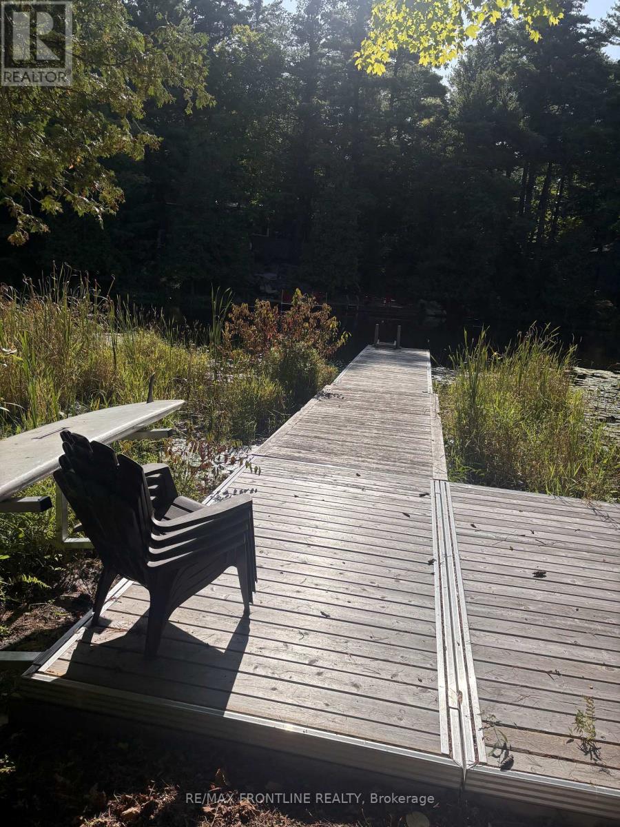 Lot 3 Hilary Way Scotch Line Road, Tay Valley, Ontario K7H 3C5 - Photo 12 - X13021266