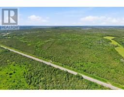 685 COUNTY 8 ROAD, Prince Edward County, Ontario