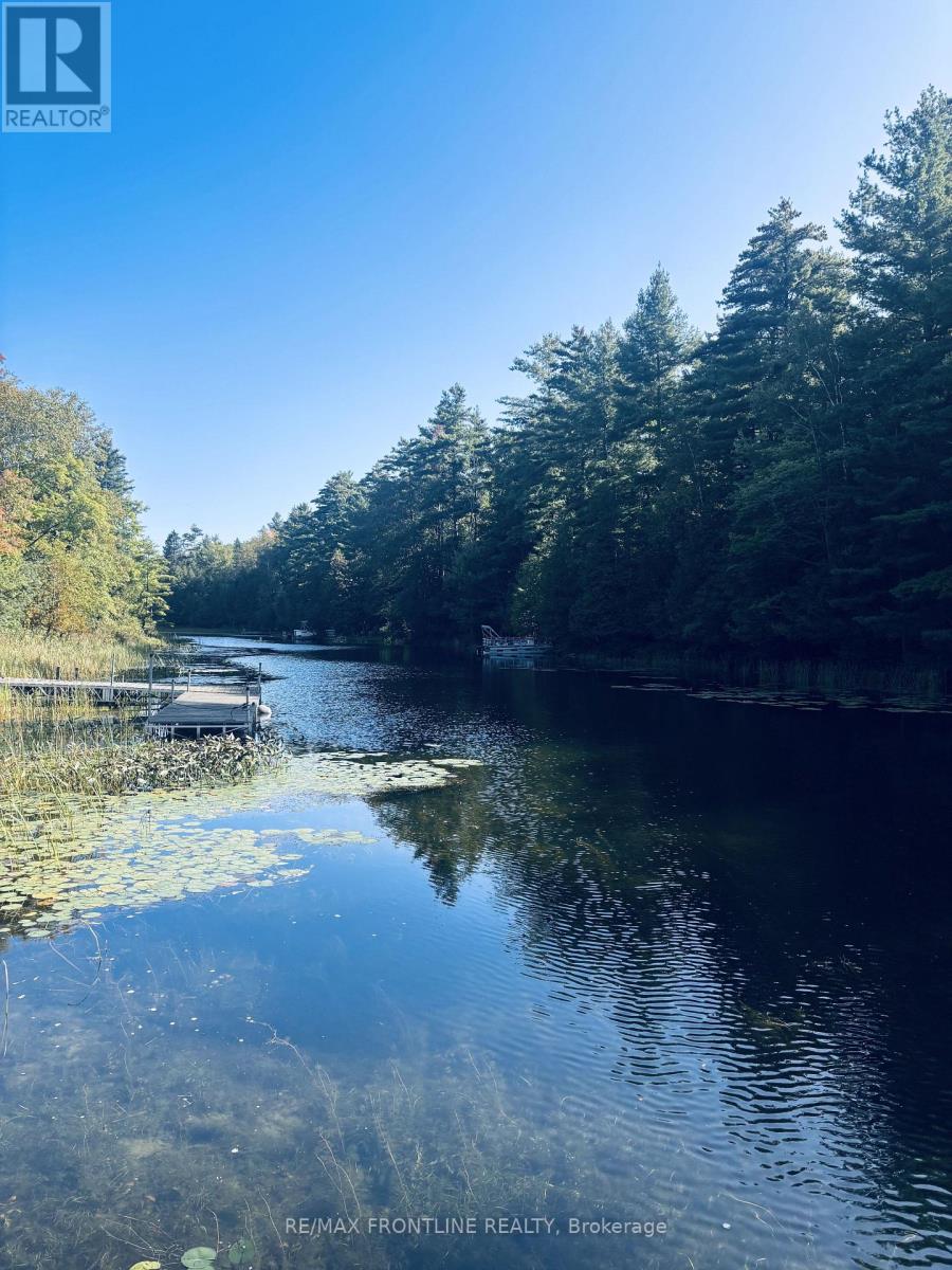 Lot 3 Hilary Way Scotch Line Road, Tay Valley, Ontario K7H 3C5 - Photo 14 - X13021266