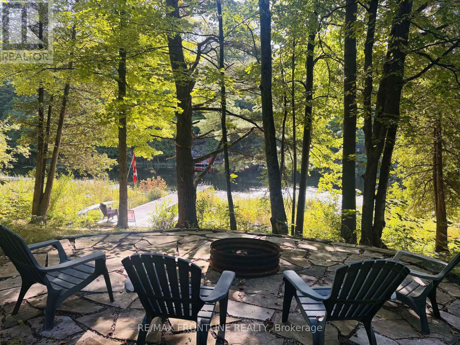 Lot 3 Hilary Way Scotch Line Road, Tay Valley, Ontario K7H 3C5 - Photo 4 - X13021266