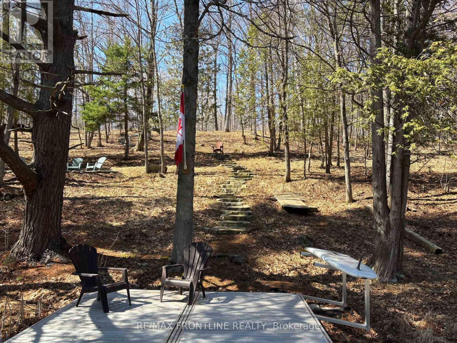 Lot 3 Hilary Way Scotch Line Road, Tay Valley, Ontario K7H 3C5 - Photo 8 - X13021266